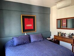 Lagoon View (D15), Apartment #350128961
